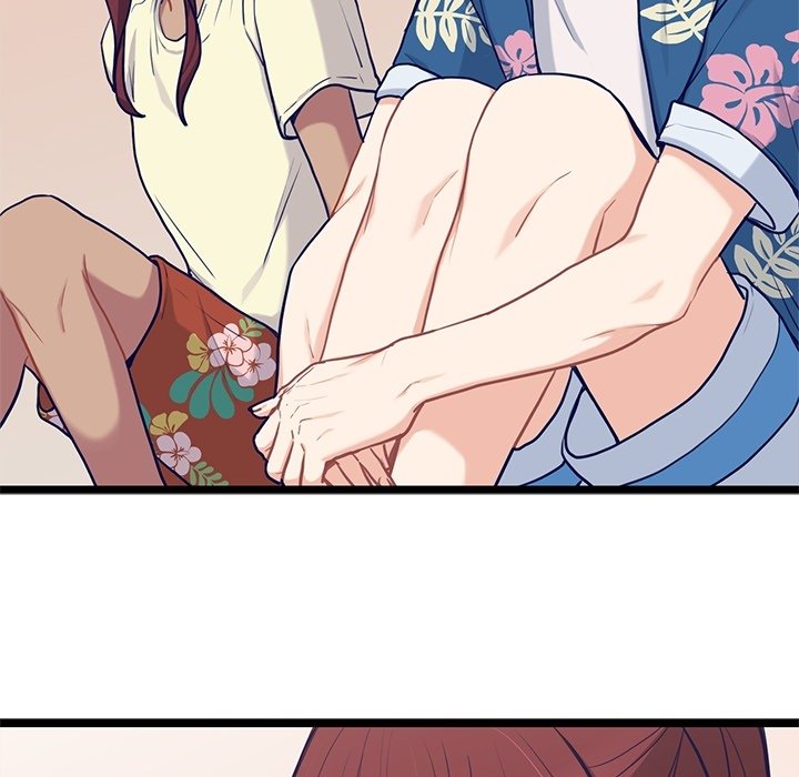 90