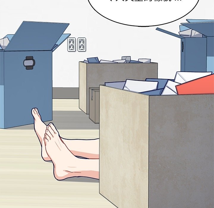 56