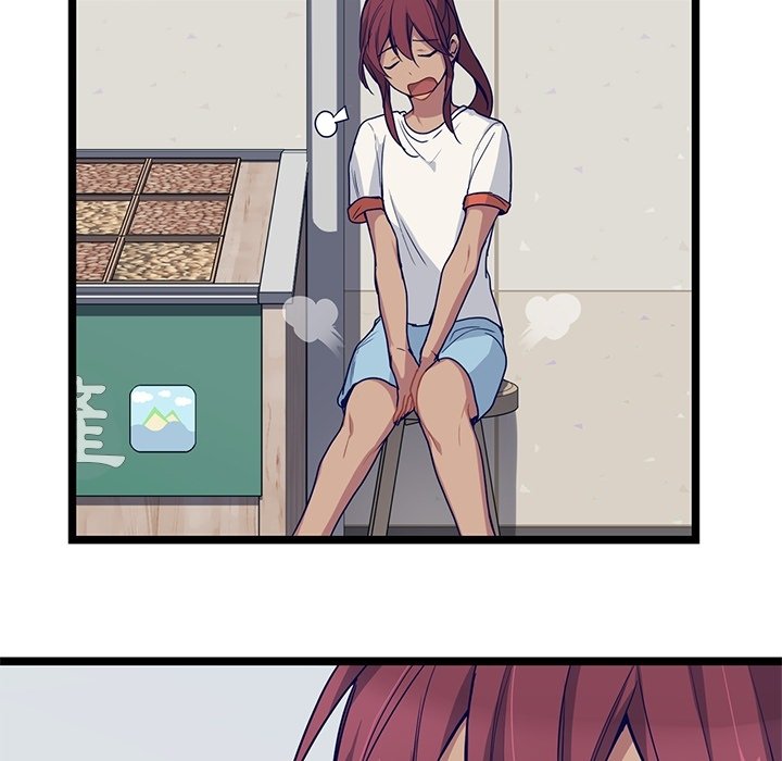 62