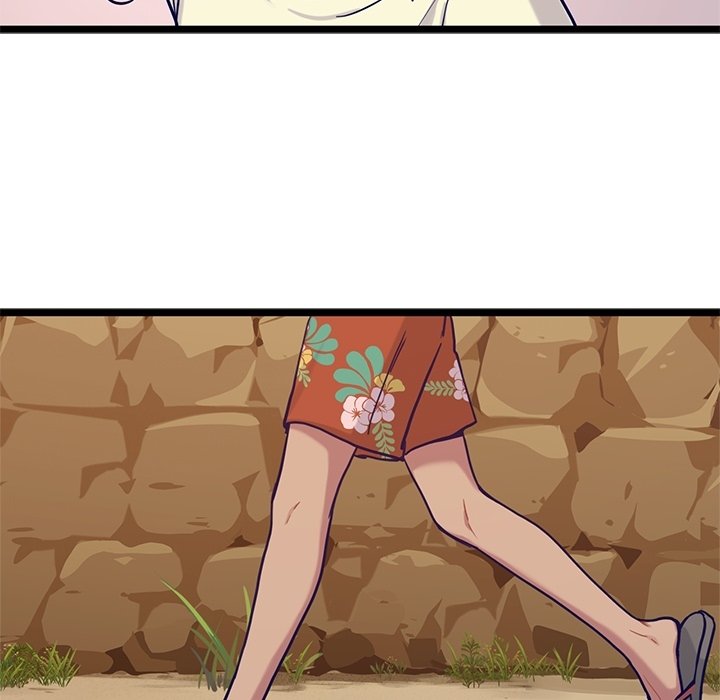 78