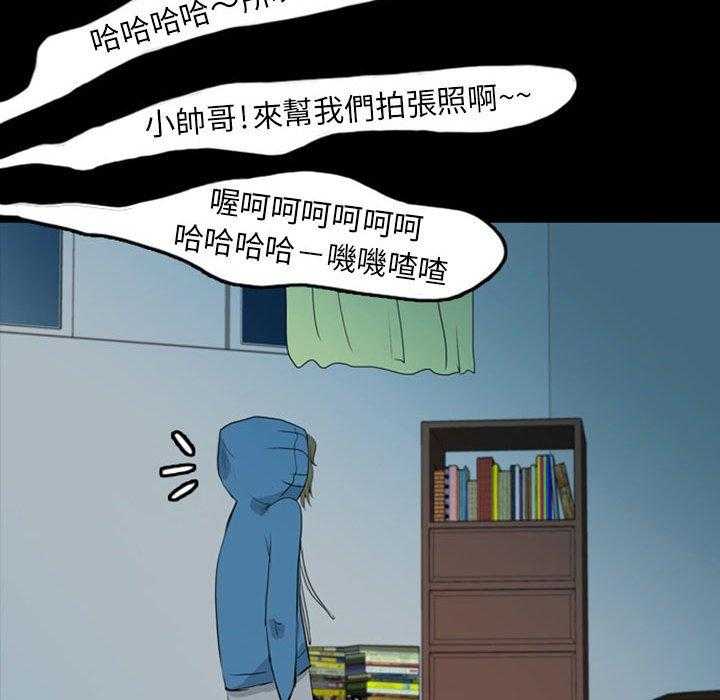 58