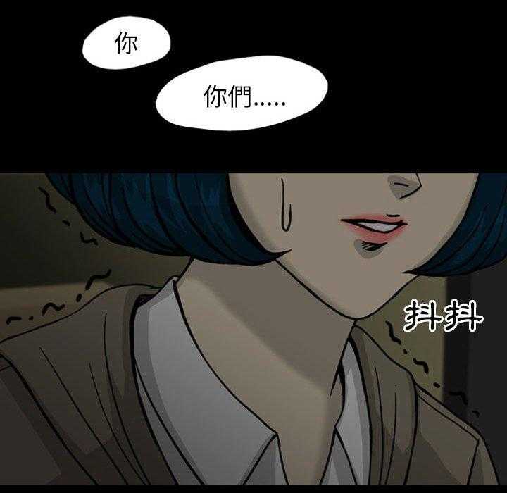 63