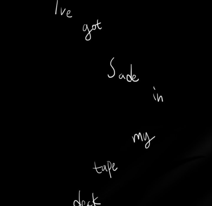 61
