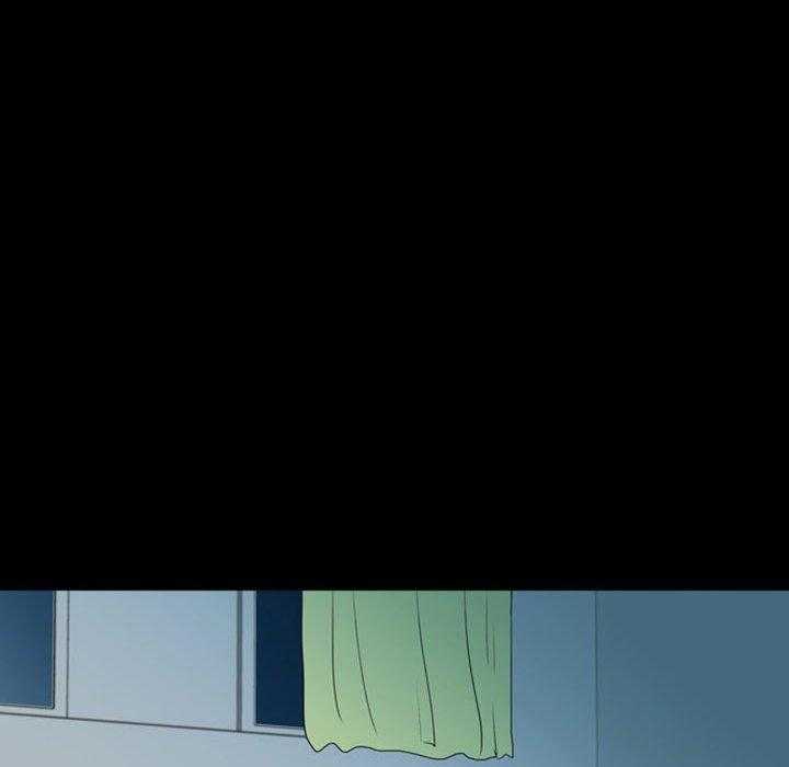 64