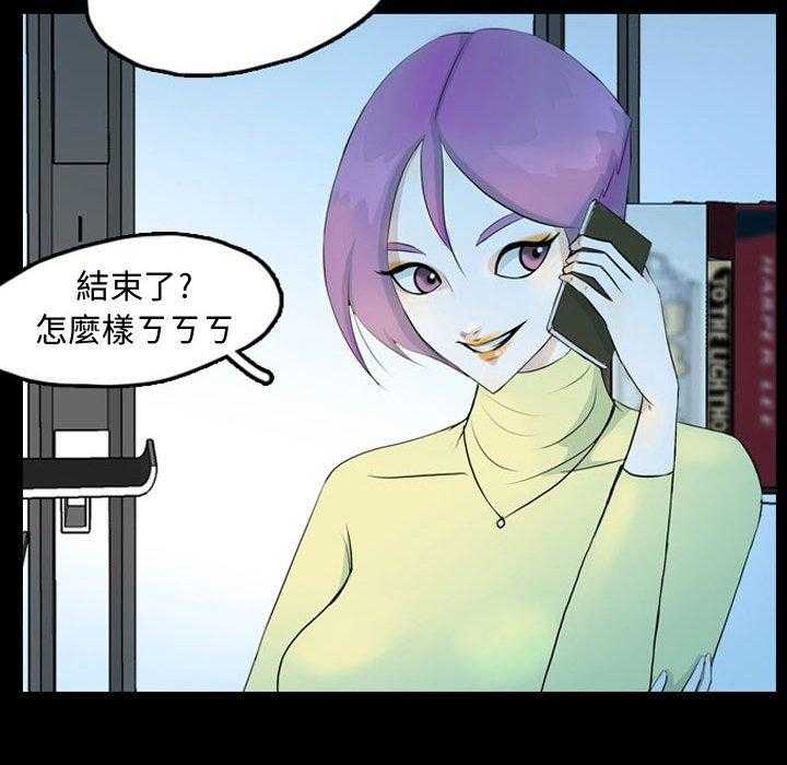 45