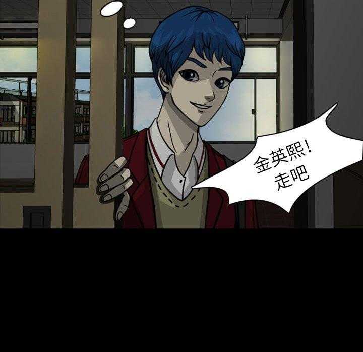 65
