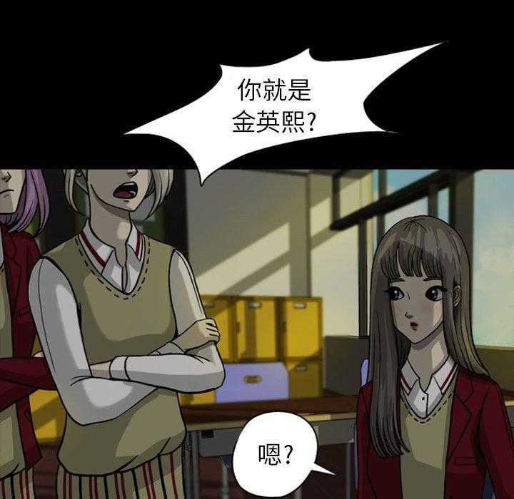61