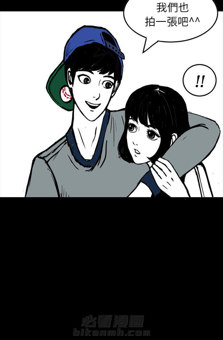 65