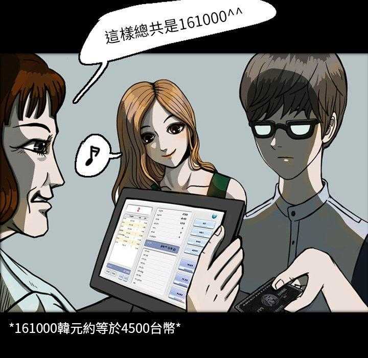 61