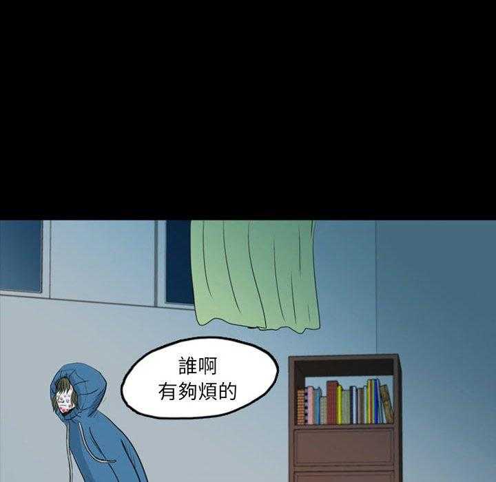 52