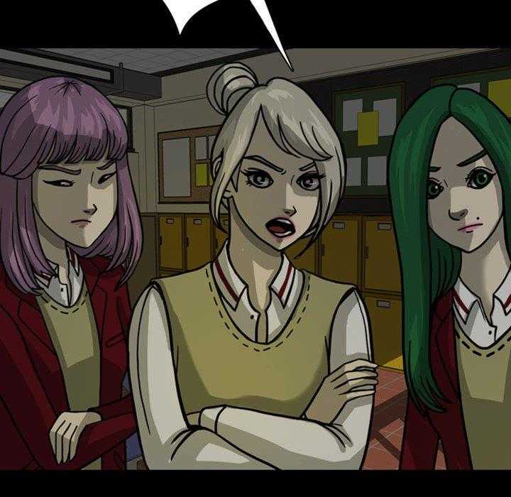 63