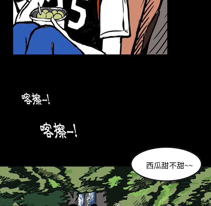 60