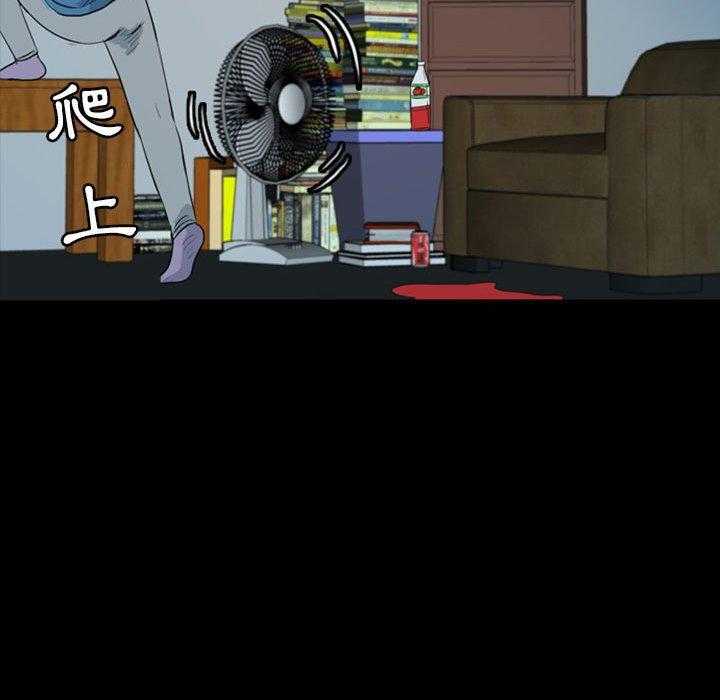 61