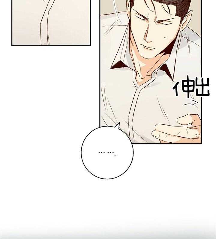 危险便利店