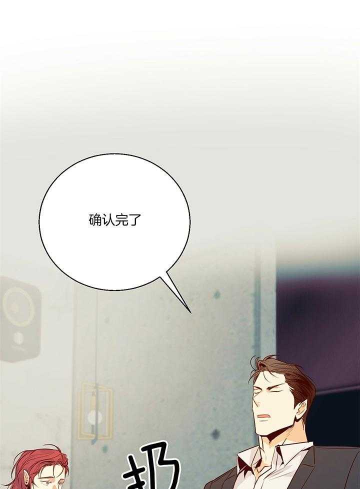 危险便利店