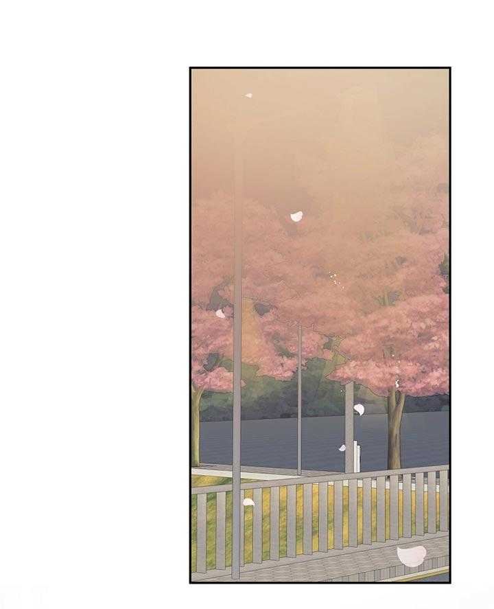 危险便利店