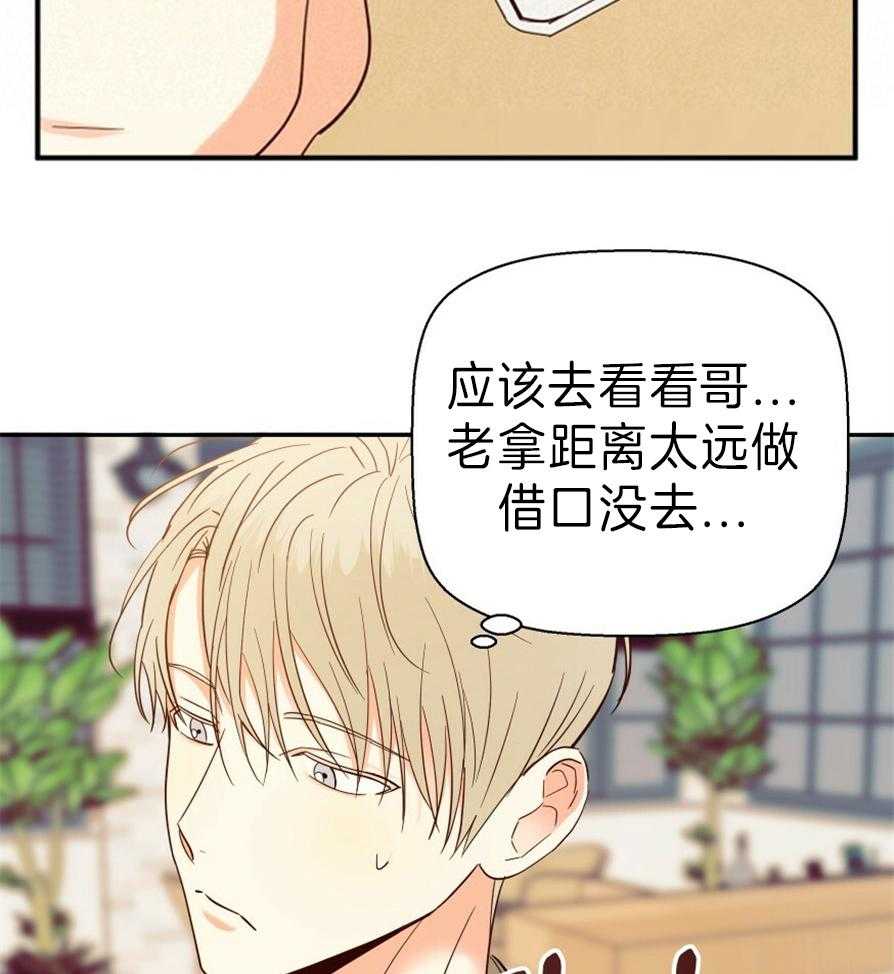 危险便利店