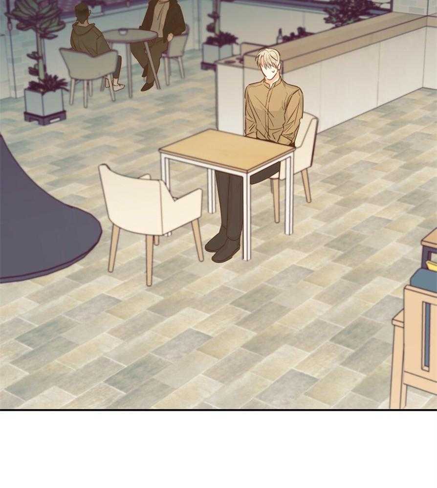 危险便利店
