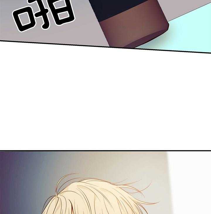 危险便利店