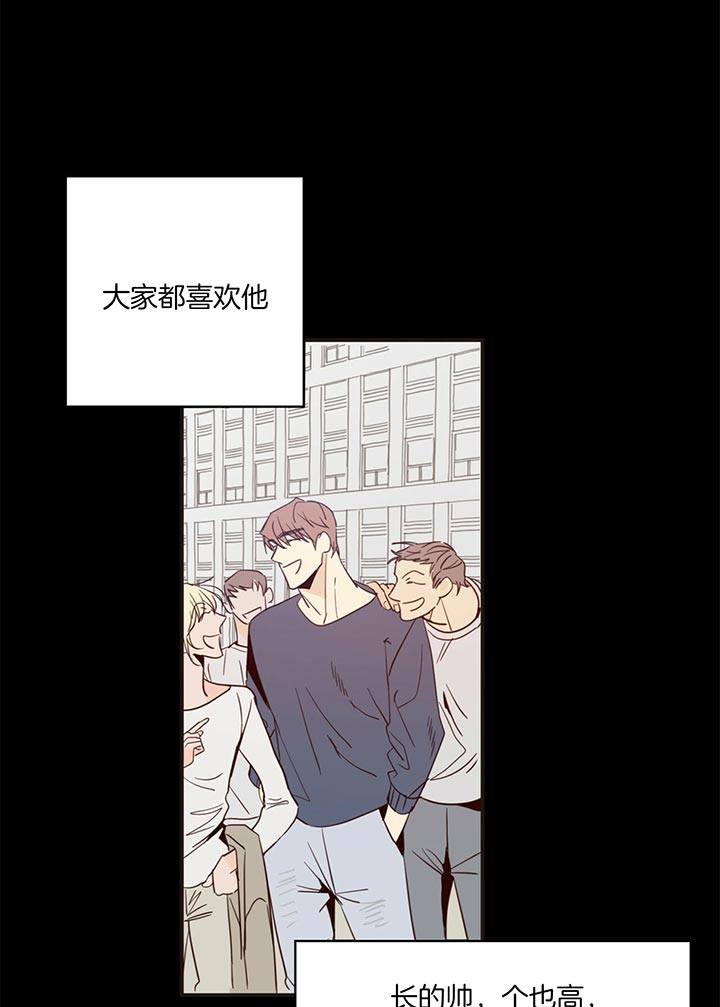 危险便利店