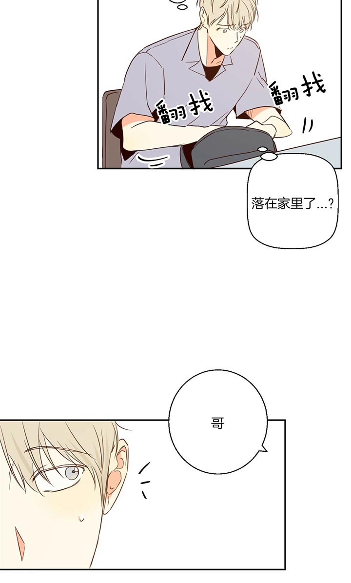 危险便利店