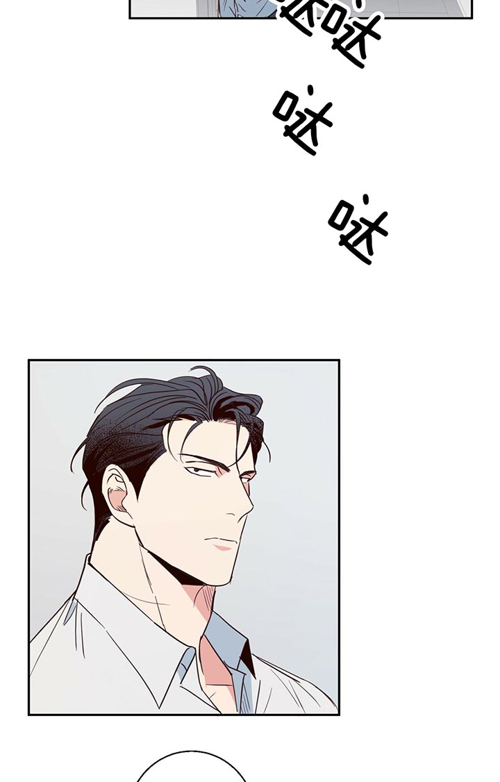 危险便利店