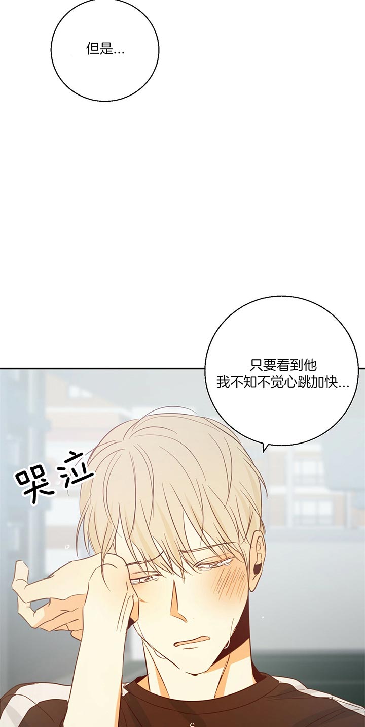 危险便利店