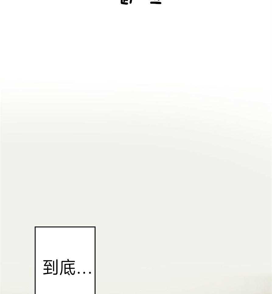 危险便利店