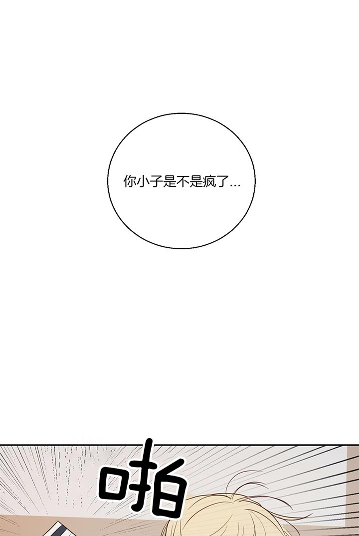 危险便利店
