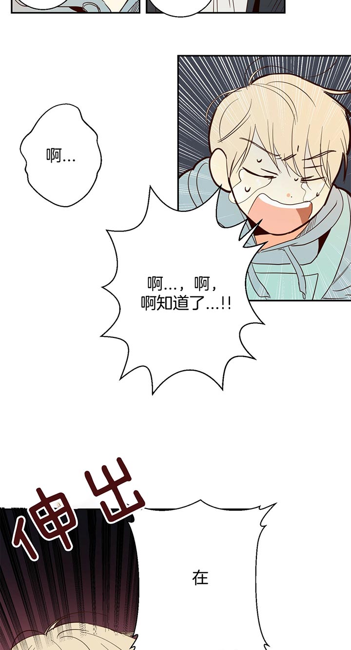 危险便利店