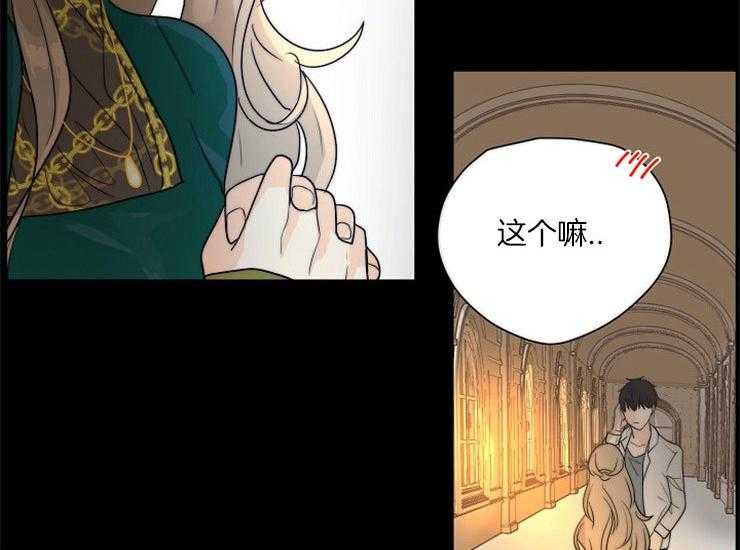 32