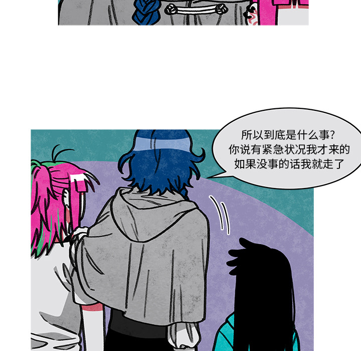 53