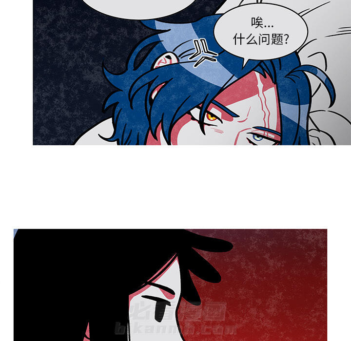 58