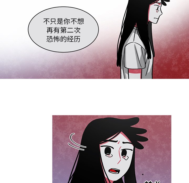 61