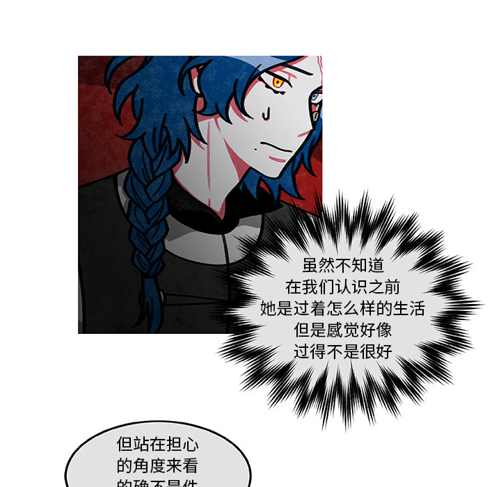 55
