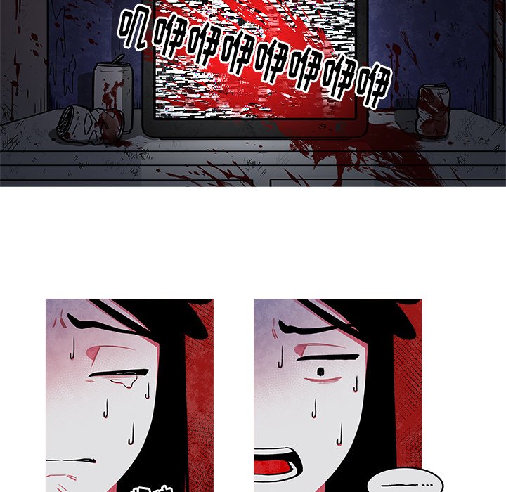 48