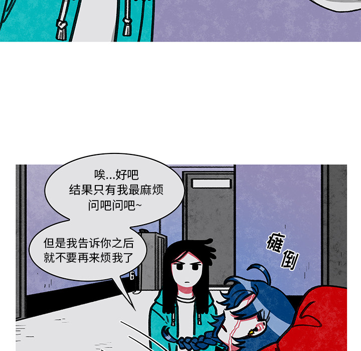 53
