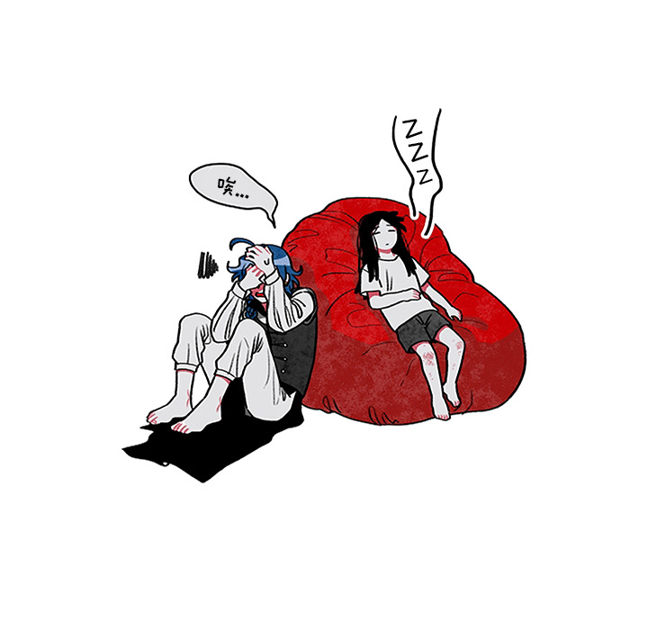 72