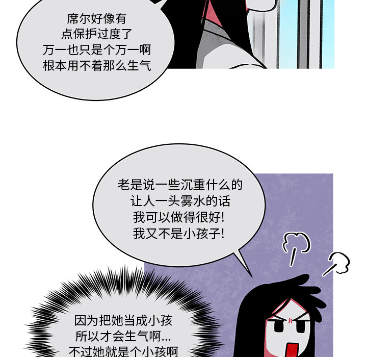 46