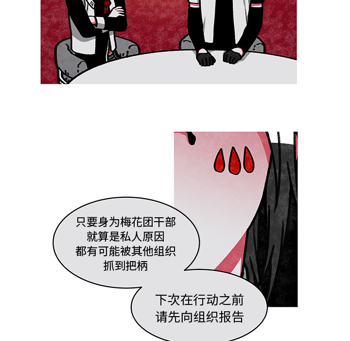 48