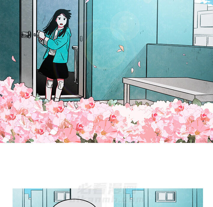 46