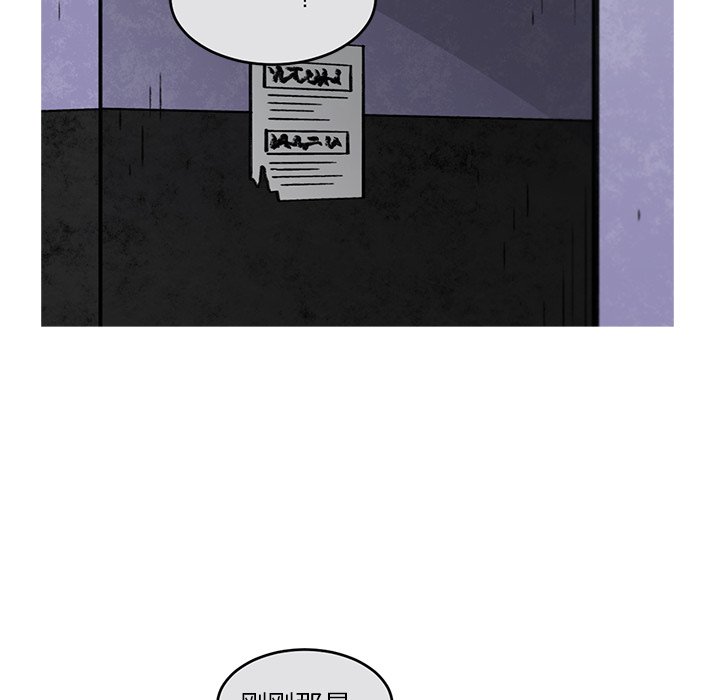 68