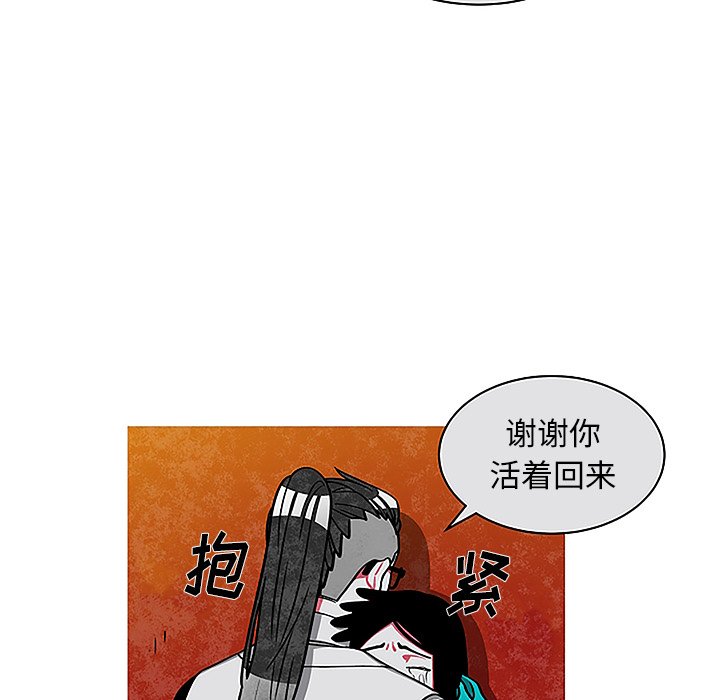 61