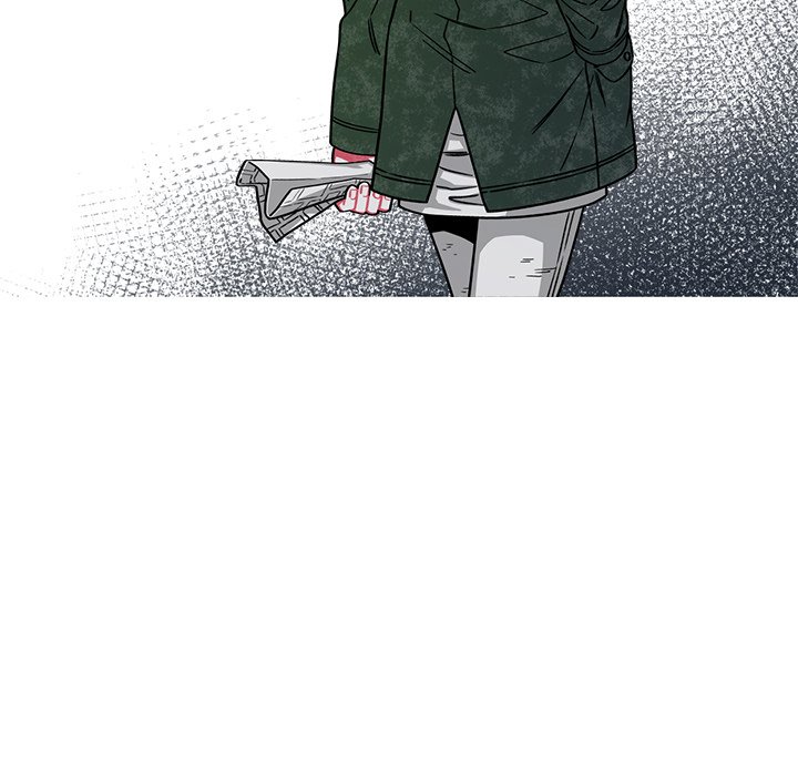 70