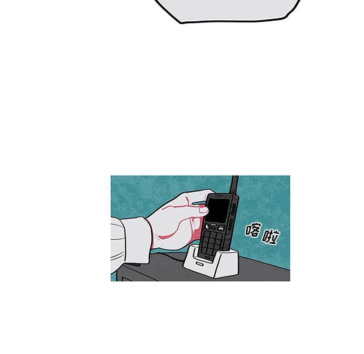 69