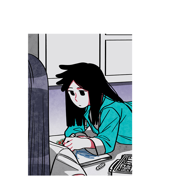 42