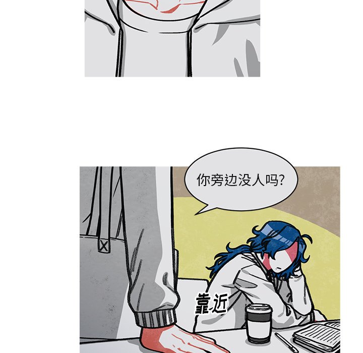52