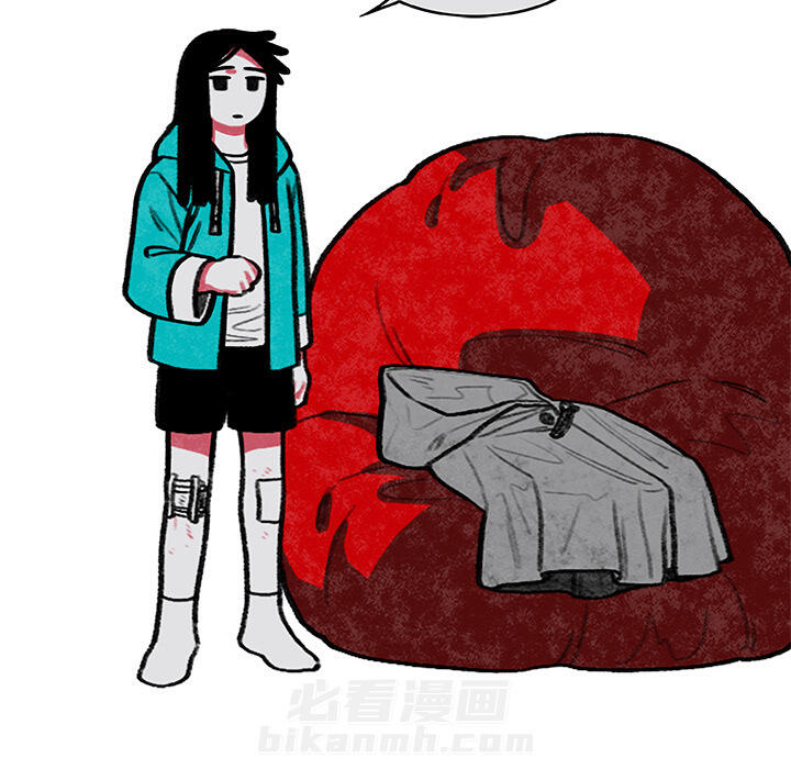 53