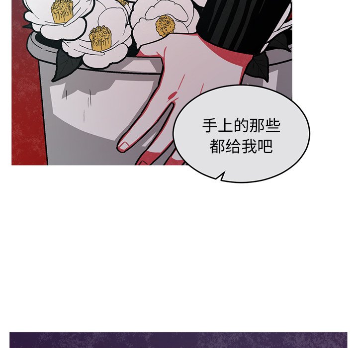 68
