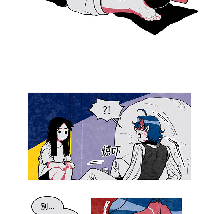 53